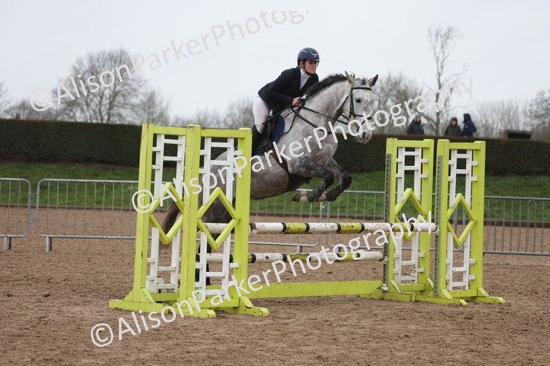 20260201-1537 - Class 4 - 90cm