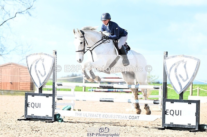 250416-104151-00735 - Cls 2 Discovery and 1m