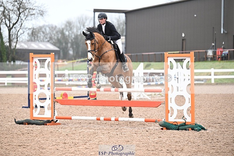 260218-114333-00351 - Cls 2 Discovery and 1m Open