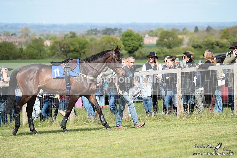 PtP 190426 324 - Vine & Craven PtP Kingston Blount 19/04/26