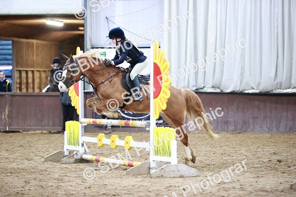 SBM_001804 - Class 5 - 80cm