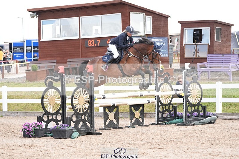 250720-114318-18935 - Cls 24, Amateur Tour