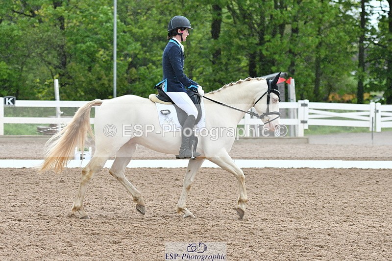 230511A-131849-00733 - BD Cls 6 Music Novice