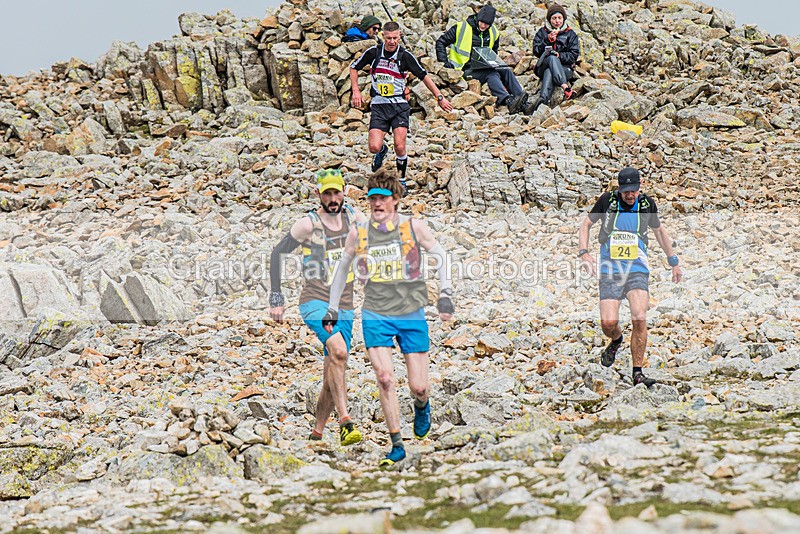 Great Lakes-272 - Great Lakes Fell Race Saturday 18th June 2022