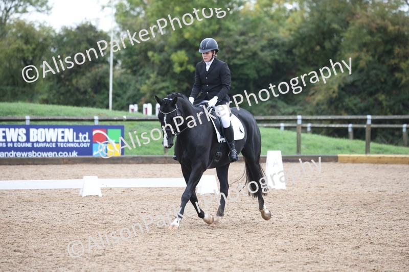 20261021-0753 - Class 6 - Novice 3