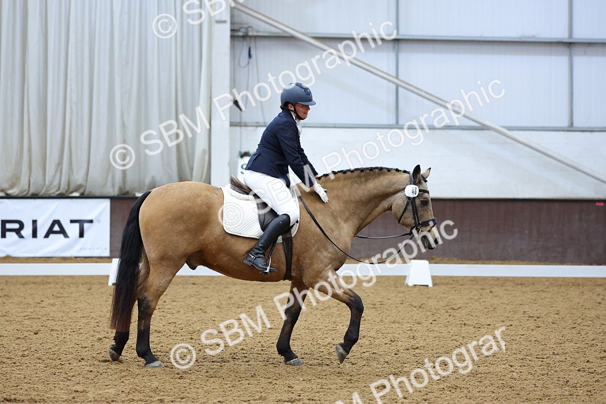 SBM_001604 - Class 4 - Prelim 3 Championship - 13.47-14.57