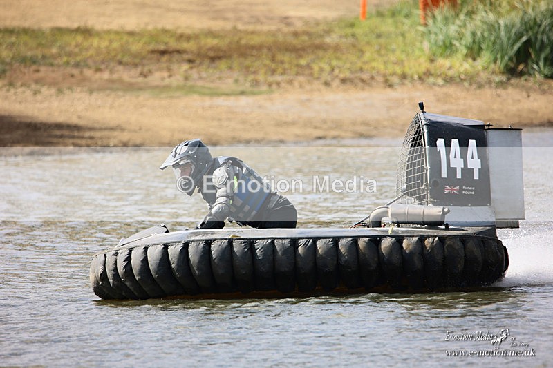 HCWC 220826 212 - Hovercraft W C Race Day 2 22/08/26