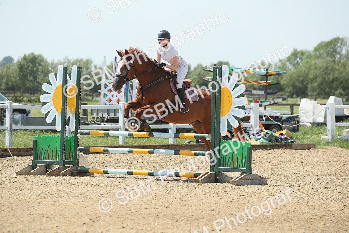 SBM_012325 - 90cm