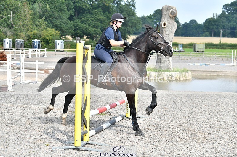 230817-105417-02740 - Abbie's 2nd Group - Arena