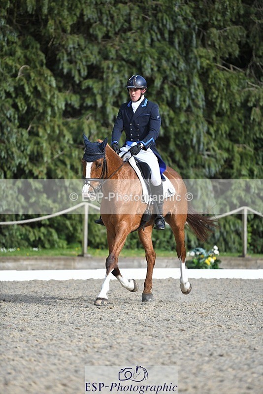 230525-175011-03610 - 131-FORTSIDE_COBRA-Freddie_Carden-WEDTrotUp+DR