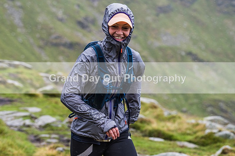Kentmere-928 - Pete Bland Kentmere Horseshoe Fell Race Sunday 16th July 2023