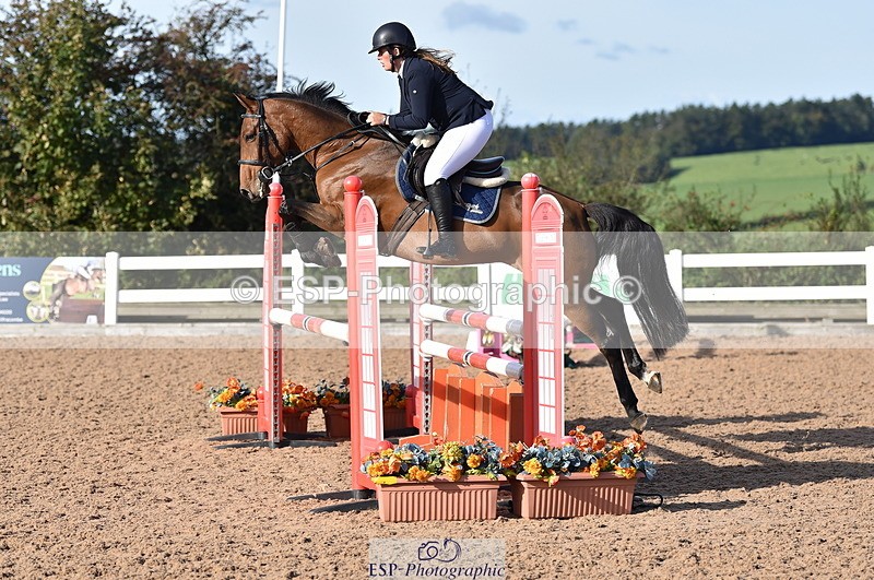 231015A-104628-07310 - Cls 23 Discovery & 1m Open