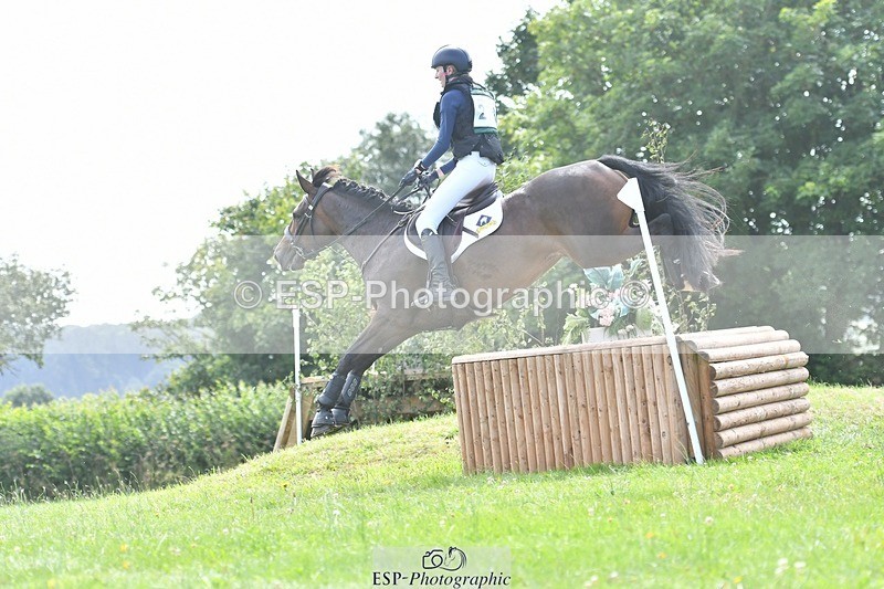 240803-150041-08115 - 231-Abi_Stuart-DUKES_VISION