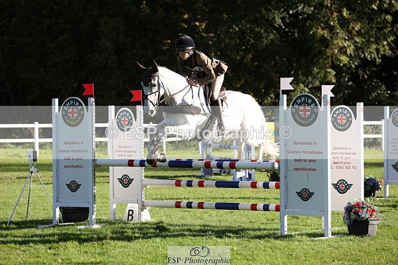 231022-101838-24447 - 646-SKIPTOTHEGOODBIT-Sophia.Mcdonald-TrotUp+SJ