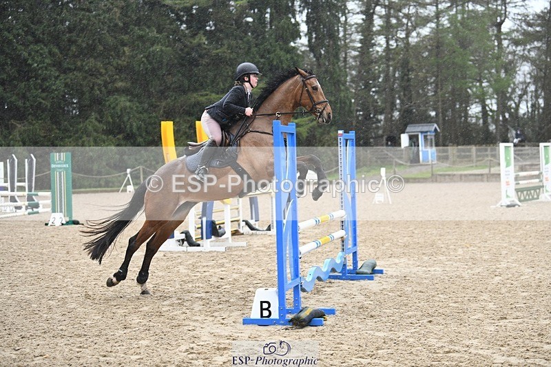 240323-084626-00036 - Cls 1 British Novice & 90cm Open