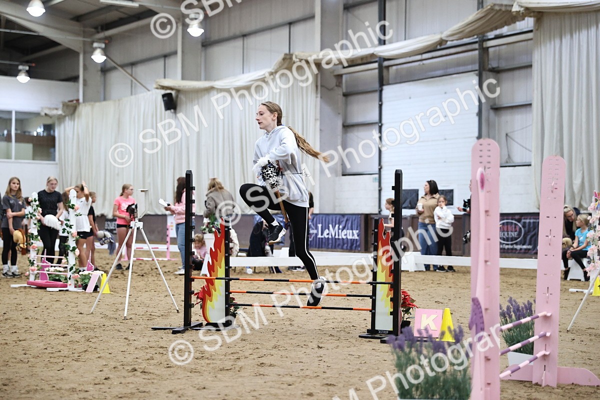 SBM_001547 - Class 9 - 40cm