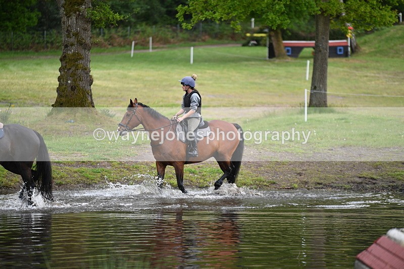 WJ5_5433 - Time 13:23 to 13:46