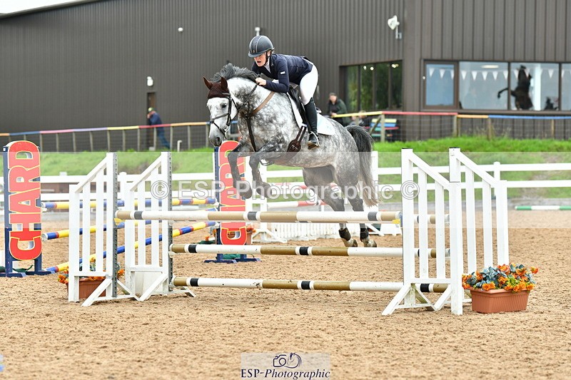 230730A-110338-09126 - Cls 32 Discovery & 1m Open