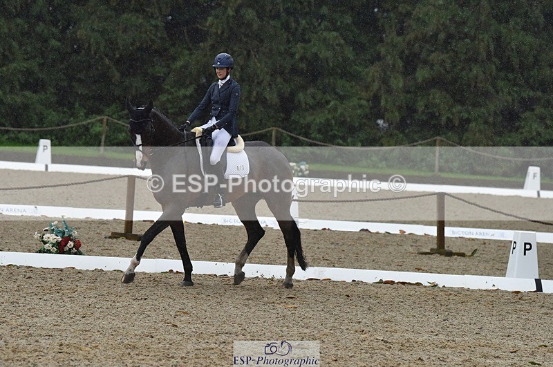 231018-155104-00903 - 013-CRIME.SCENE-Alexandra.Heard-DR