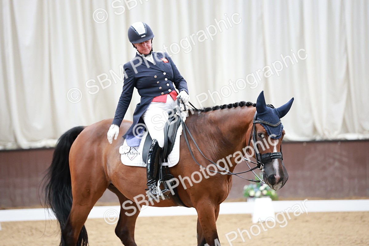 SBM_009482 - Class 13 - FEI PSG - 11.06-12.34