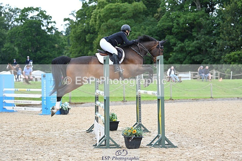 230713-133004-28448 - Cls 67 1.15m Open