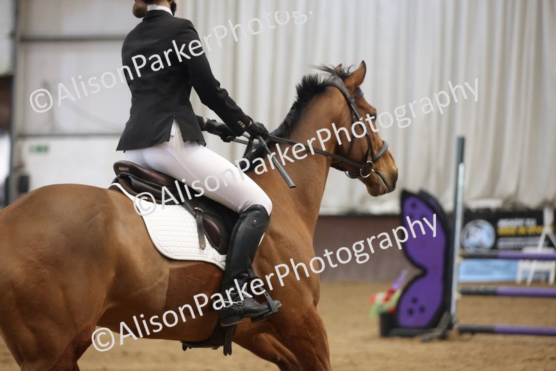 20260314-6755 - 90cm