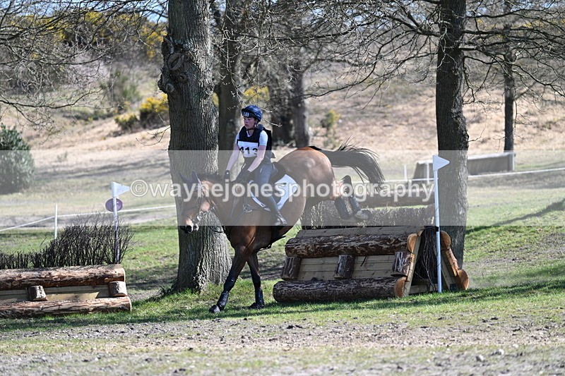 WJ7_1808 - XC Time 14:13 to 14:20