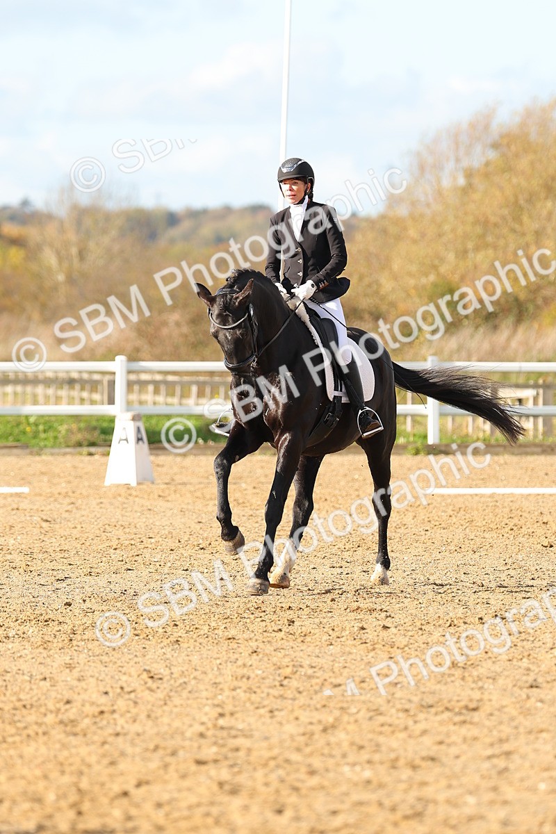 SBM_001423 - Medium 3