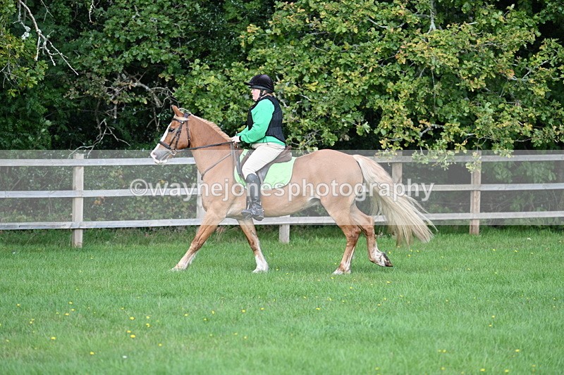 WJ7_3524 - 40cm Time 10:08 to 10:25