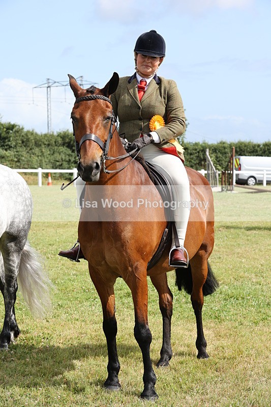 JPP_0967 - Class 16: Cornish Combination Young Rider