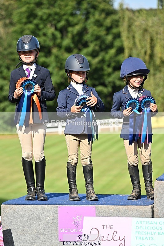 250821A-163745-17965 - All Presentations