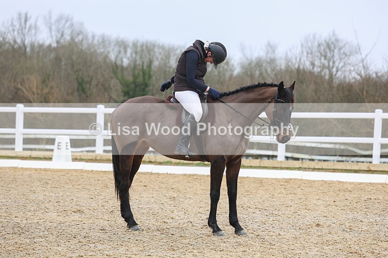 3E7A9722 - Class 3: Prelim 1 2024 Section A - part one