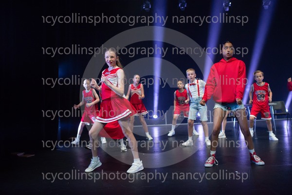 00701 - Stick to the Status Quo