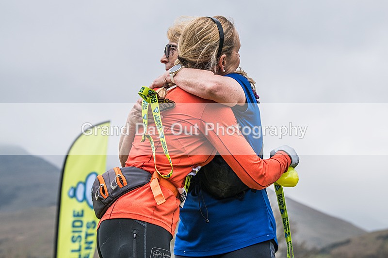Buttermere-1799 - Fellside Events Buttermere Trail Race Sunday 22nd March 2026