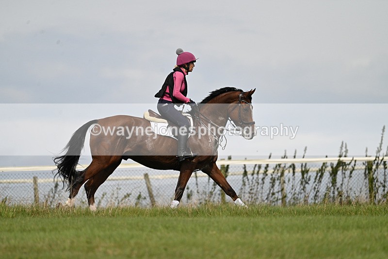 WJ7_7553 - Time 13:30 to 13:48