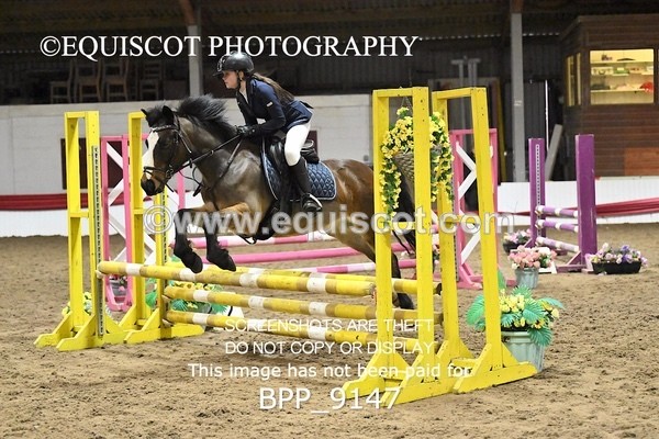 BPP_9147 - CLASS 5 70CM