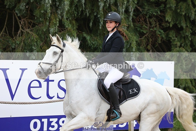 230618-081855-09151 - Cls 19 Pony Intro 1m