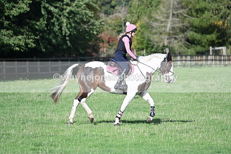 WJ7_7554 - Time 10:30 to 11:38