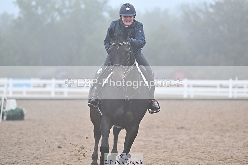 241006A-132525-07601 - Cls 26 1.10 Nat Am Qual Jump Off