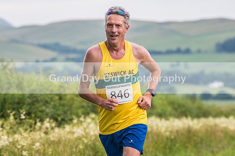 Lambfoot Loop-431 - Lambfoot Loop Road Race Tuesday 7th July 2026