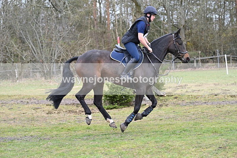 WJ7_0624 - Time 11:18 to 11:36