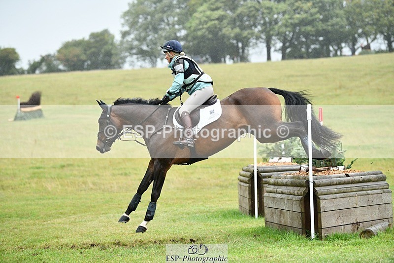 250830-122451-02579 - D-156-Coral.Hardman