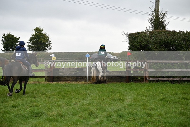 WJ6_3257 - Time at Photographer 11:21 to 11:46