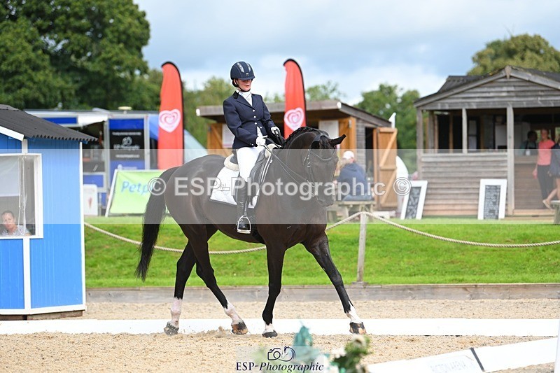 230813-105918-06486 - Cls 12 Elem Silver 10.35 to End