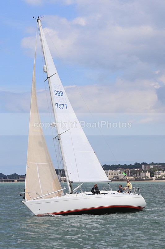 170701 GBR1757T RTI_4318 - ROUND THE ISLAND 2017