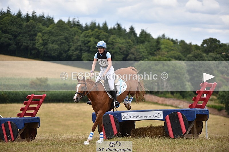 250802A-153328-07041 - D-169-Rachael.Hoskins-WAT.A.POPPET