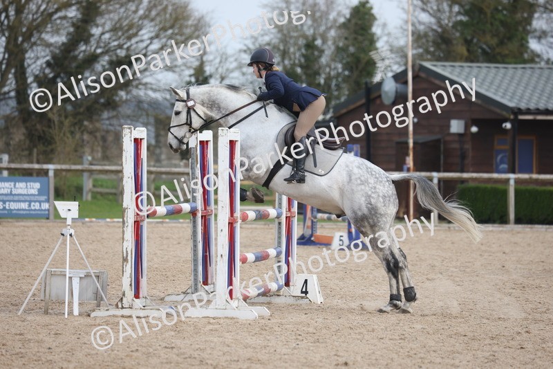 20260322-2372 - Class 6 - 1.05m