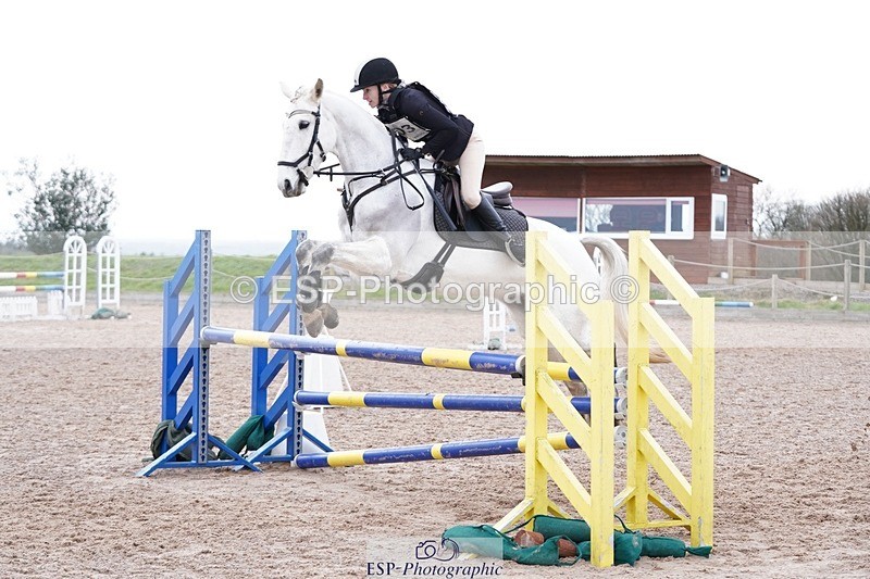 250125-151744-01947 - Club, Schools and CT 1m