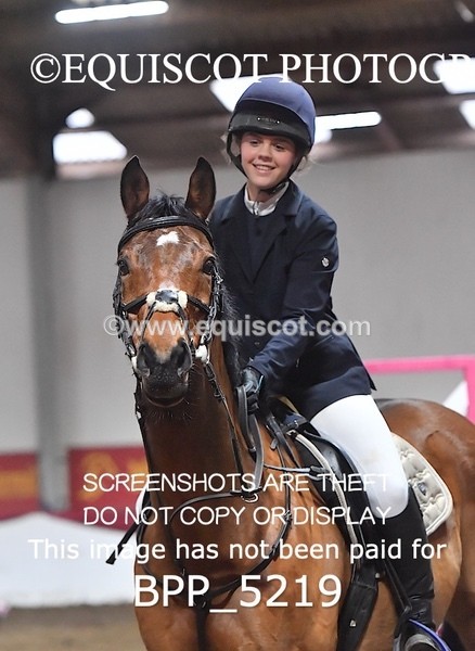 BPP_5219 - CLASS 7 80CM