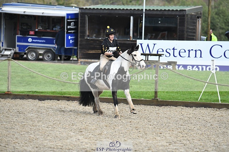 240317-093747-00233 - Cls 01 70 Snr 09.00 to 09.35